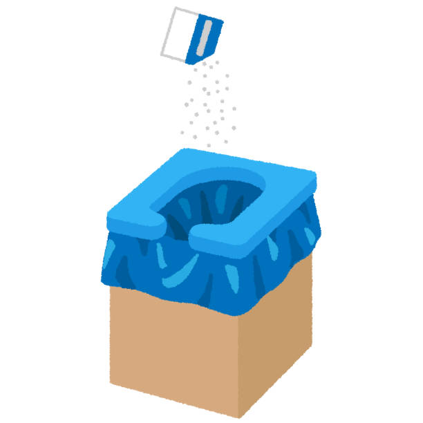 Best Event porta potty rental  in South Dos Palos, CA